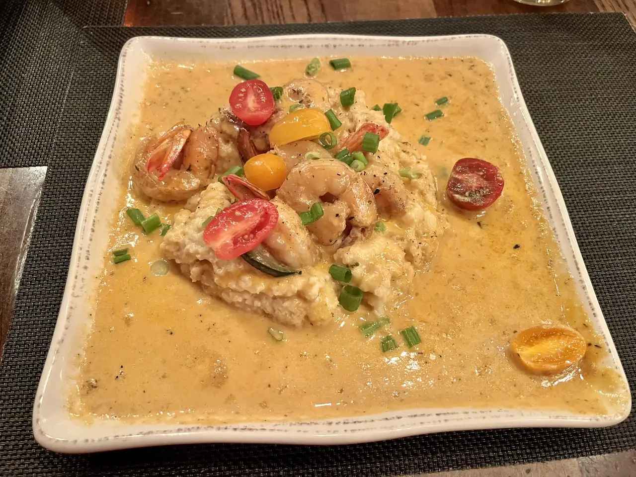 Chester Brunnenmeyer's Bar & Grill